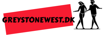 Greystonewest.dk